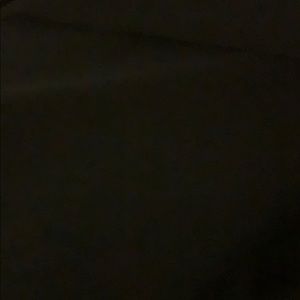 Meet your Posher, Ina